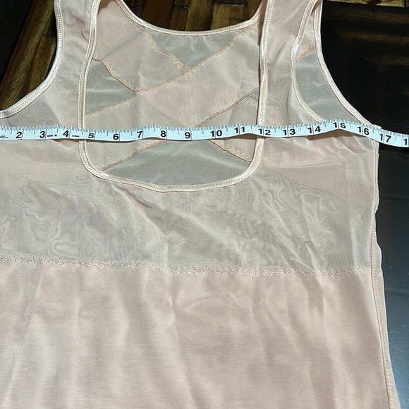 Kymaro New Body Shaper Xl - Picture 6 of 8